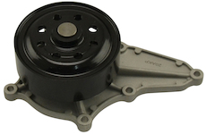 Vodní čerpadlo KAVO PARTS HW-2063
