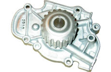 Vodní čerpadlo, chlazení motoru KAVO PARTS HW-2831