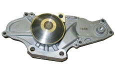 Vodní čerpadlo, chlazení motoru KAVO PARTS HW-2841