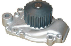 Vodní čerpadlo, chlazení motoru KAVO PARTS HW-3809