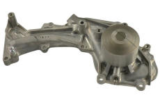 Vodné čerpadlo, chladenie motora KAVO PARTS HW-3834