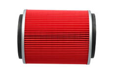 Vzduchový filtr KAVO PARTS IA-3704