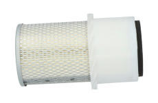 Vzduchový filtr KAVO PARTS IA-377S