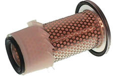 Vzduchový filtr KAVO PARTS IA-391A