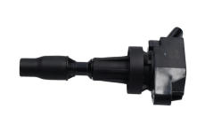 Zapaľovacia cievka KAVO PARTS ICC-10008