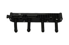 Zapaľovacia cievka KAVO PARTS ICC-1001