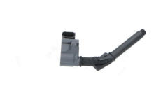 Zapalovací cívka KAVO PARTS ICC-10017