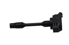 Zapaľovacia cievka KAVO PARTS ICC-10032