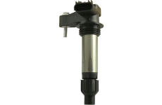 Zapalovací cívka KAVO PARTS ICC-1009