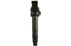 Zapalovací cívka KAVO PARTS ICC-1010