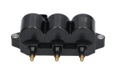 Zapaľovacia cievka KAVO PARTS ICC-1023