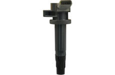 Zapalovací cívka KAVO PARTS ICC-1501
