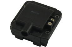 Zapalovací cívka KAVO PARTS ICC-2030