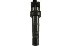 Zapaľovacia cievka KAVO PARTS ICC-3008