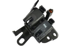 Zapalovací cívka KAVO PARTS ICC-3019