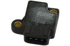 Zapalovací cívka KAVO PARTS ICC-3045