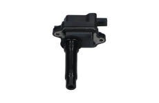 Zapaľovacia cievka KAVO PARTS ICC-4012