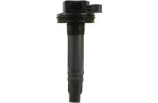 Zapalovací cívka KAVO PARTS ICC-4529