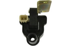 Zapaľovacia cievka KAVO PARTS ICC-4531