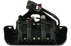 Zapalovací cívka KAVO PARTS ICC-4537