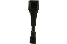 Zapaľovacia cievka KAVO PARTS ICC-4544