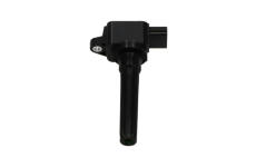 Zapalovací cívka KAVO PARTS ICC-5509