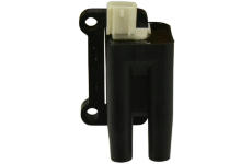 Zapalovací cívka KAVO PARTS ICC-5517