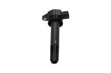 Zapaľovacia cievka KAVO PARTS ICC-5522