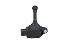 Zapalovací cívka KAVO PARTS ICC-6526