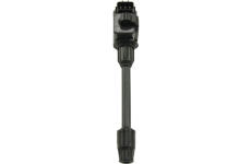 Zapalovací cívka KAVO PARTS ICC-6539