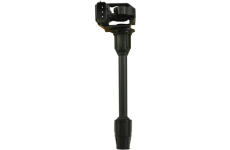 Zapalovací cívka KAVO PARTS ICC-6540