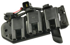 Zapalovací cívka KAVO PARTS ICC-6543