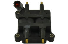 Zapalovací cívka KAVO PARTS ICC-8007