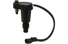 Zapalovací cívka KAVO PARTS ICC-8012