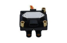 Zapaľovacia cievka KAVO PARTS ICC-8015