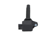 Zapalovací cívka KAVO PARTS ICC-8506