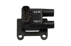 Zapalovací cívka KAVO PARTS ICC-8515