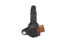 Zapalovací cívka KAVO PARTS ICC-8520