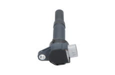 Zapaľovacia cievka KAVO PARTS ICC-8521