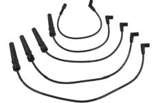 Sada kabelů pro zapalování KAVO PARTS ICK-1004