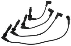 Sada kabelů pro zapalování KAVO PARTS ICK-1006