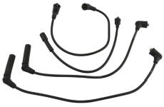 Sada kabelů pro zapalování KAVO PARTS ICK-1007