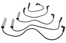 Sada kabelů pro zapalování KAVO PARTS ICK-1008