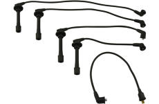 Sada kabelů pro zapalování KAVO PARTS ICK-1505
