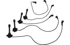 Sada kabelů pro zapalování KAVO PARTS ICK-1507