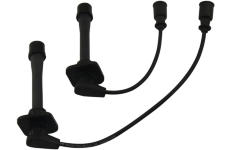 Sada zapaľovacích káblov KAVO PARTS ICK-1511