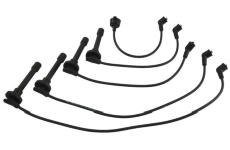 Sada kabelů pro zapalování KAVO PARTS ICK-2001