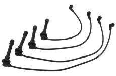 Sada kabelů pro zapalování KAVO PARTS ICK-2003