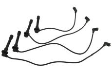 Sada kabelů pro zapalování KAVO PARTS ICK-2008