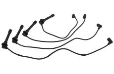 Sada kabelů pro zapalování KAVO PARTS ICK-2011